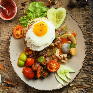 sunshine-platter